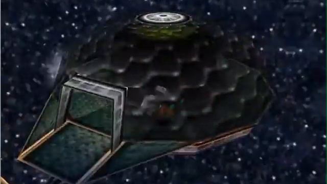 Cheat% Wr 3:49 gex 3 deep cover gecko speedrun смотреть онлайн