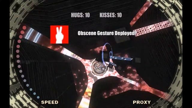 AaaaaAAaaaAAAaaAAAAaAAAAA!!! for the Awesome - Steam Library Playthough (Episode 2) смотреть онлайн