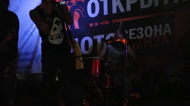 Король Вечного Сна - Исповедь вампира