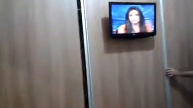 armario com tv na porta da marcenaria jose paulo смотреть онлайн