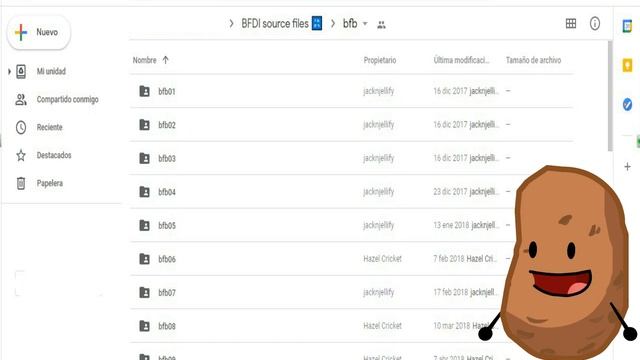 tutorial- how to edit bfdi flash files смотреть онлайн