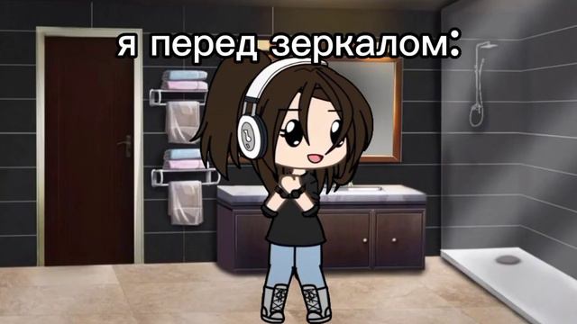 сори что такое видео 😅 смотреть онлайн