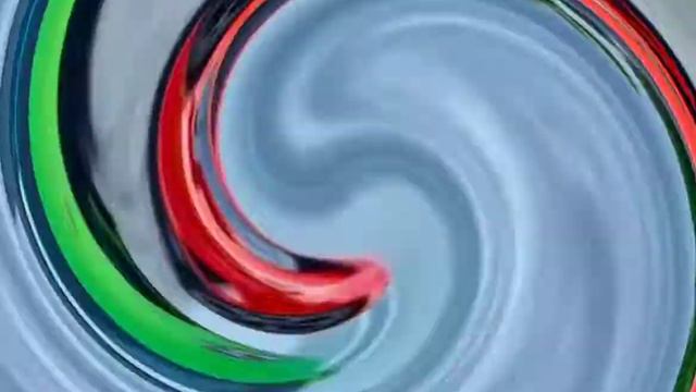 Был обычный человек стал богатый человек! смотреть онлайн