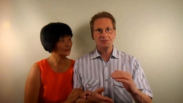 Виталий и Анна дают гораздо больше чем они обещают! смотреть онлайн