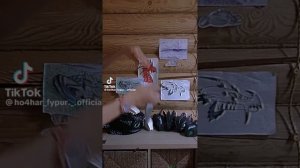 драконы из тт (не мои)