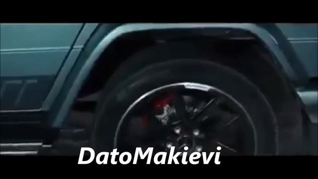 ♛НЕ.KURILI - Губа не дура♛