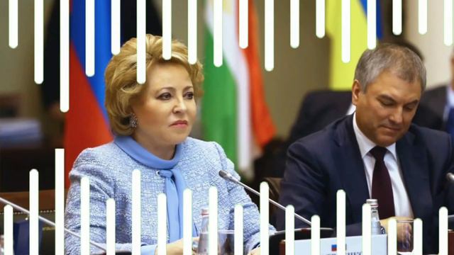 30-НОЯБРЯ! ВАЛЕНТИНА МАТВИЕНКО "СПАСИБО МИГРАНТАМ" НОВОСТИ СЕГОДНЯ! смотреть онлайн