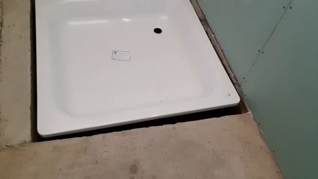 VLOG: гараж свет, планы на баню