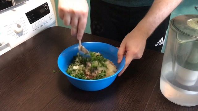 Языки и Культуры