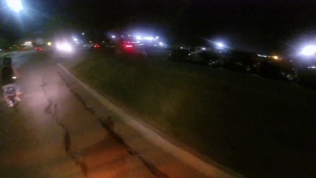 Moped Monday 9/16/14 - Part 1/4 смотреть онлайн