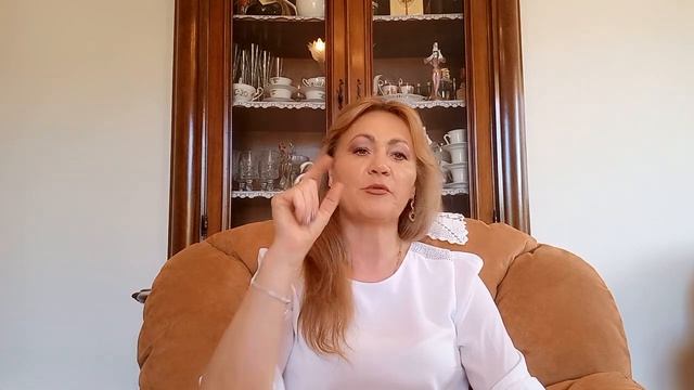 Не могу наладить личную жизнь или в чем причина одиночества? смотреть онлайн
