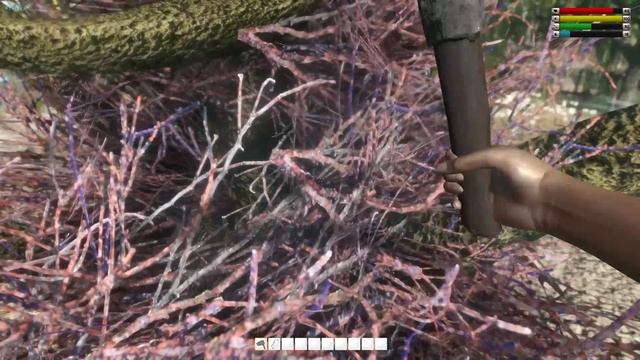 Animallica - Animal Taming Survival! - Let's Play Animallica Gameplay смотреть онлайн