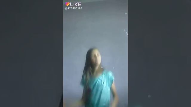 Видео в приложение лайк снимать просто супер смотреть онлайн