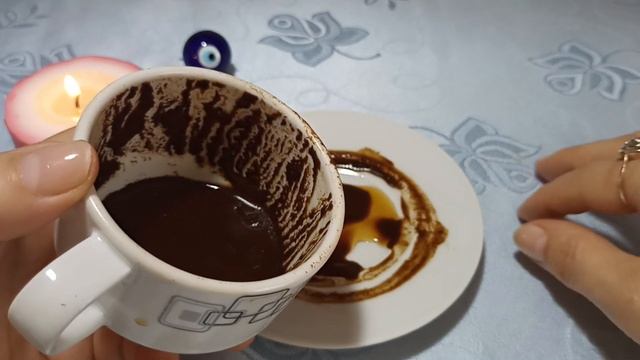 СКОРПИОН ОКТЯБРЬ 2023. смотреть онлайн