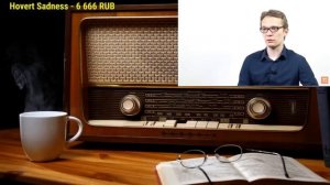 Ежи Сармат cмотрит: Теории нации(Постнаука)