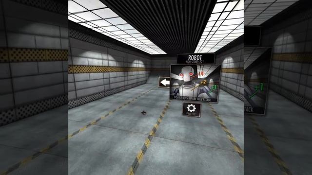 Oculus Go Hidden Gem | Shooting Showdown 2 смотреть онлайн