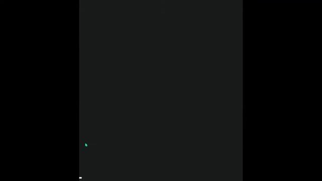 Python Mechanize Google Search How To смотреть онлайн