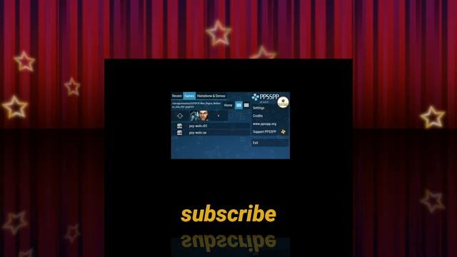 How to download x man game in android/iso
// KING BKS смотреть онлайн