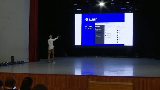 МЕДИА ФОРМАТ 2019 | Алексей Магаев | Как попасть в топ Яндекс и Google за 199 рублей в год?