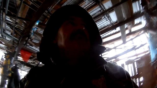 ЩУП ТОПЛИВНОГО БАКА Т 40 смотреть онлайн