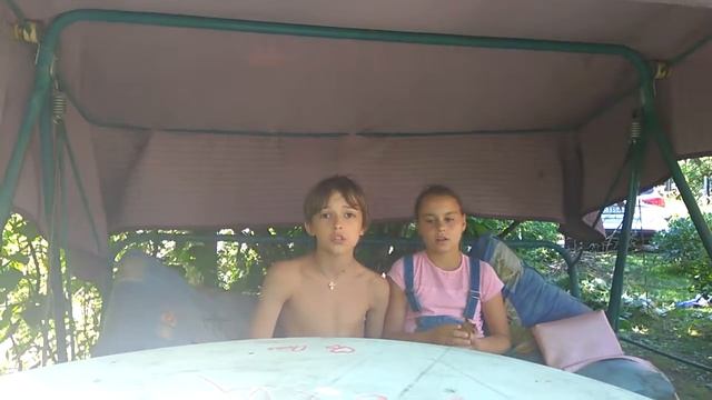 Как правильно мыть хомячка ??? смотреть онлайн