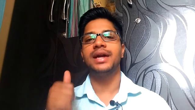 What is IP address and Types | Hindi смотреть онлайн