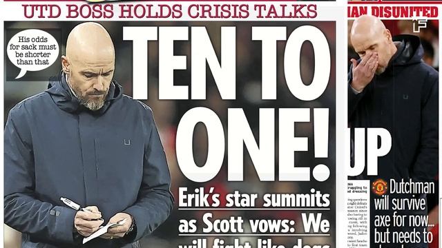 Manchester United FONCE sur Zinedine Zidane | Revue de presse смотреть онлайн