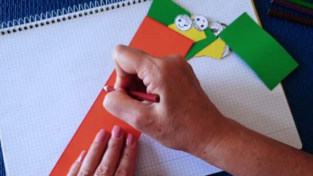 Вы только ПОСМОТРИТЕ какой интересный ПОДАРОК ДЛЯ УЧИТЕЛЯ! Подарок УЧИТЕЛЬНИЦЕ на День учителя! смотреть онлайн