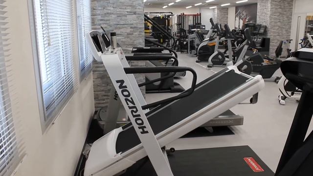 ジョンソン OMEGA Z 設置