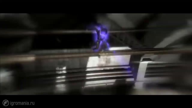 Beyond  Two Souls   Обзор