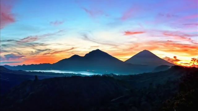 Управитель 7-го дома в домах гороскопа и обстоятельства знакомства смотреть онлайн