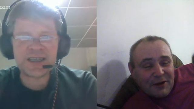 Блохер прибалт НЕ ВАСЯ ищущий работу таким обеЗянам как я и....какаая разница чье поле... смотреть онлайн