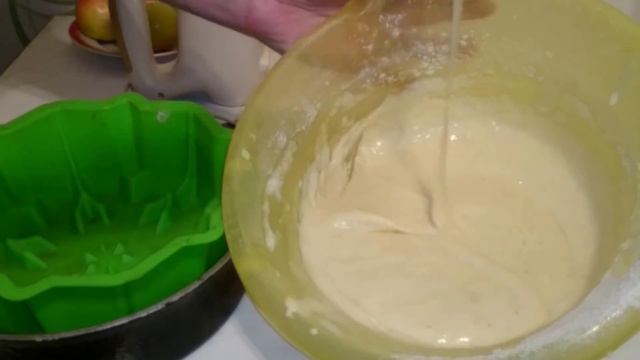 Спортивные Моменты и Экстрим-спорт