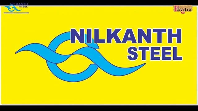 🔴Live Cricket (Day 5) Match 7: ZEST vs BELIEVE -Legends Cricket League-2 at DPS Gandhidham | 2/3/24 смотреть онлайн