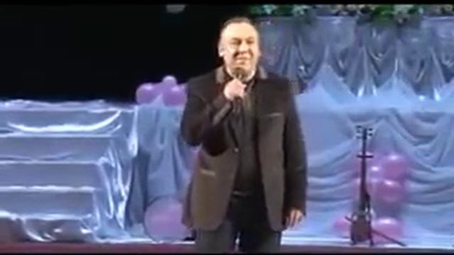 Мирза она хакида шер смотреть онлайн