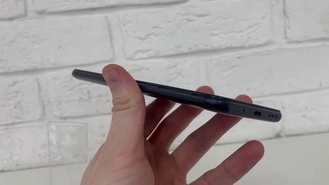 Видео №584912