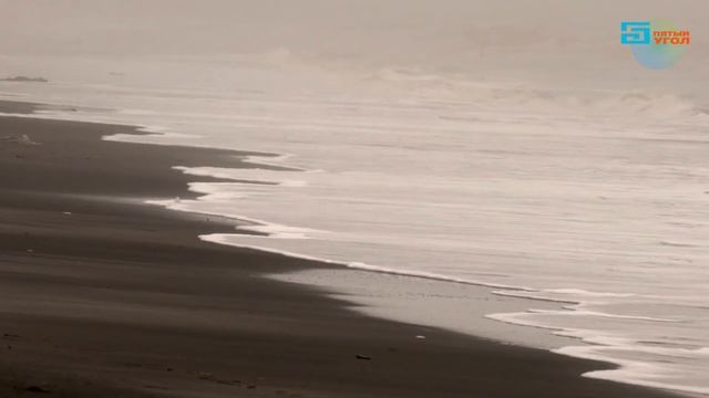 Курильские острова | Комментарии иностранцев смотреть онлайн