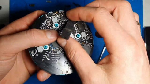 Разбор Яндекс станции лайт . Yandex станция lite смотреть онлайн