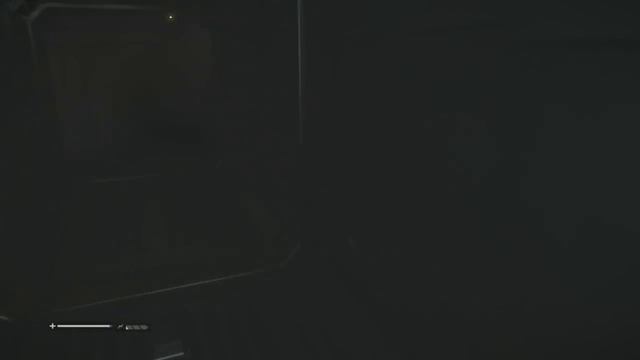 #28 Баги В Изоленте ● Чужой Изоляция ● Alien: Isolation смотреть онлайн