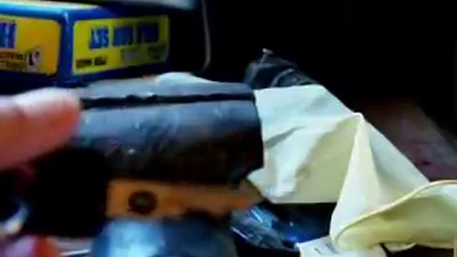 How to bypass GM VATS смотреть онлайн