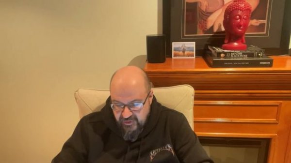 Рейтинг альбомов группы The Who