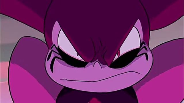 Перевод песни шпинель смотреть онлайн