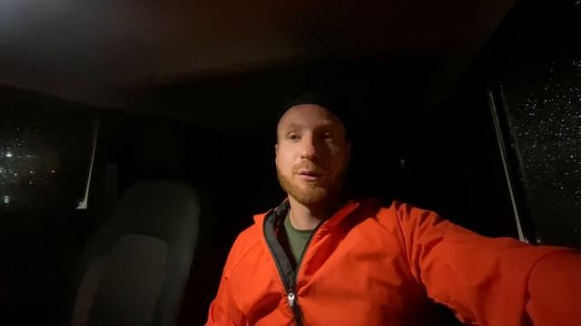 Доставка Lada Niva Legend 2131 Urban в г.Галич 1100км! смотреть онлайн