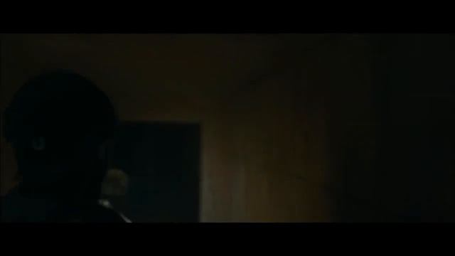'La pirámide' - Tráiler смотреть онлайн