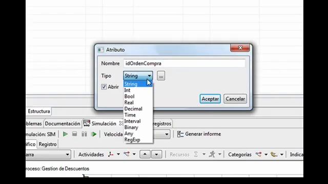 Business Process Management -- Oracle y redPartner смотреть онлайн