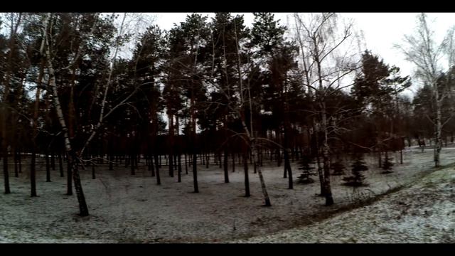 МЫ ПОМИРИЛИСЬ???НЕ МОГУ БЕЗ ТЕБЯ...Я ТЕБЯ ЛЮБЛЮ❤ смотреть онлайн