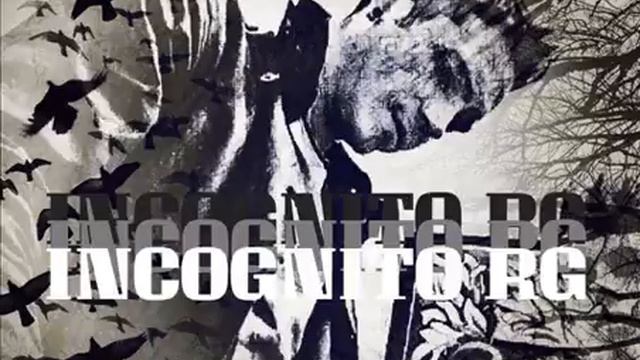 Incognito RG-Последняя зима смотреть онлайн