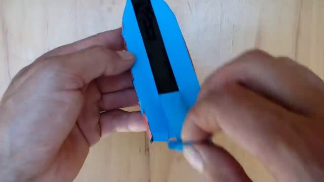 Ты не поверишь! Что можно сделать из старой щетки! смотреть онлайн