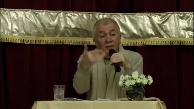 Что делать, когда чувствуешь безысходность много лет подряд? смотреть онлайн