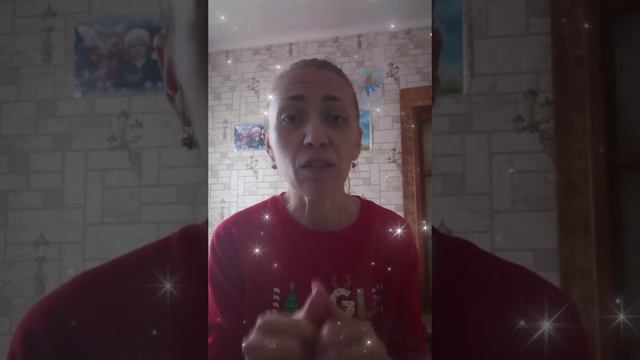 Кара небесная. смотреть онлайн